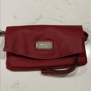 Nine West crossover bag ❤️